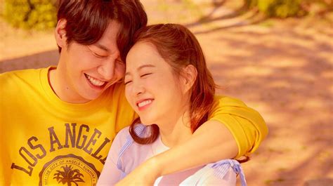 Mới Nhất Top 30 Phim Lẻ Hàn Quốc Hay 2024 Cảm Động Nguyễn Kim Blog