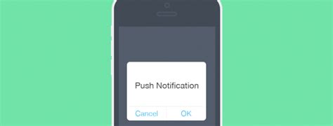 10 Most Popular Mobile Push Notification Services