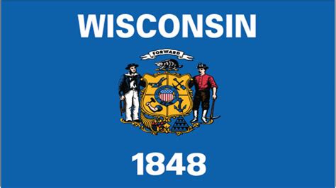 Wisconsin Ask Your Legislators To Support Senate Bill 200assembly