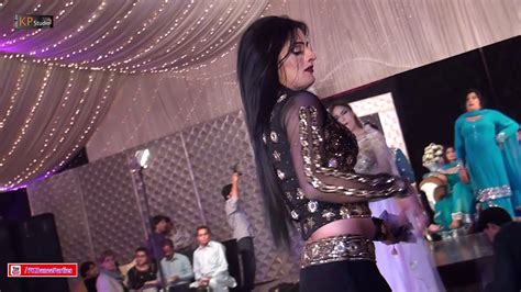 Seher Pakistani Private Wedding Mujra Party Performance 2017 Youtube