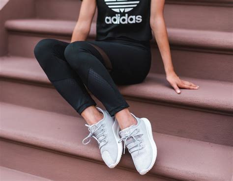 Workout Wear Adidas Sneakers Zella Leggings Kids Vs Womens