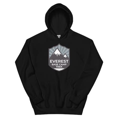 Mount Everest Etsy