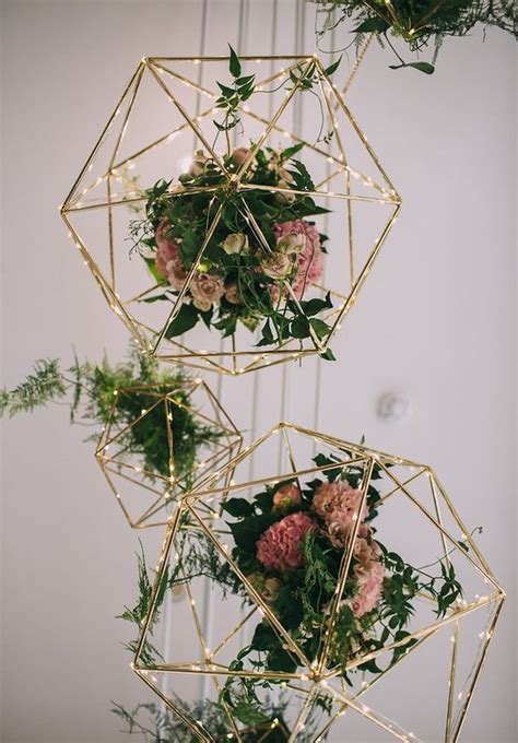 Look no further than koyal wholesale! 70+ DIY Wedding Decorations That Will Blow Your Mind ...