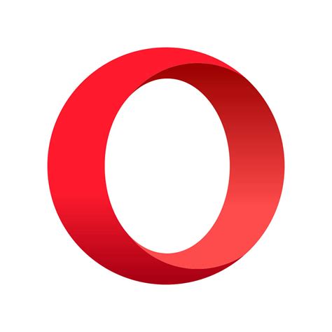 Opera Gx Gaming Browser Lets You Take Control Of Cpu And Gpu Usage