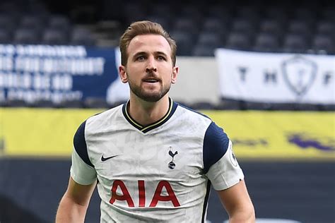 Tottenham hotspur icon harry kane has not mentioned anything about wishing. Marine vs Tottenham: Neil Young hopes 'phenomenal' Harry ...