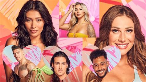 Love Island Usa Season 3 Episode 12 Review They Wrong For Making Us Wait 😂 Youtube