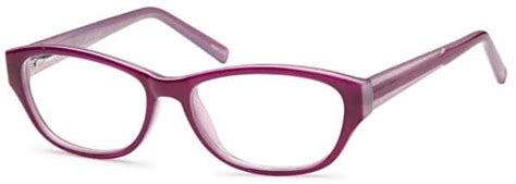 Nh Medicaid Us 74 Eyeglasses E Z Optical