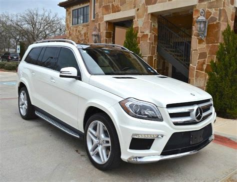 Then browse inventory or schedule a test drive. 2013 GL550 Designo Very RARE Diamond White on Porcelain ...