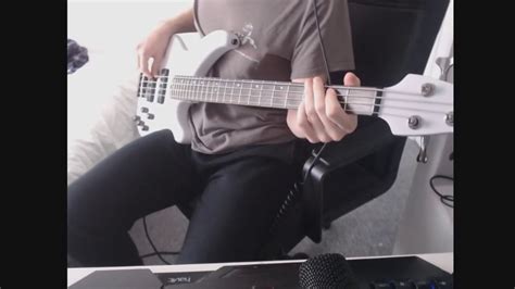 Slow down, loop, solo mode, playing along mode. Bass Cover: Pink Floyd - Hey You - YouTube