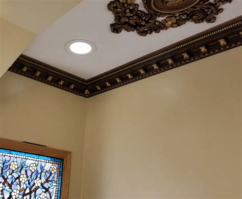 Ceiling Mouldings Philippines Shelly Lighting