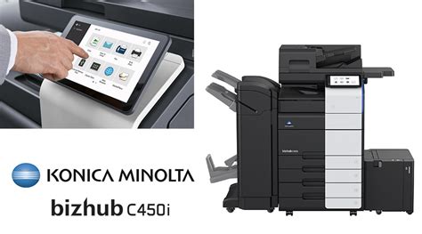 Got new computers with new operating systems, forgot about vuescan. Konica Minolta Drivers Bizhub 367 - Konica Minolta Bizhub 165 Driver Free Download Konica ...