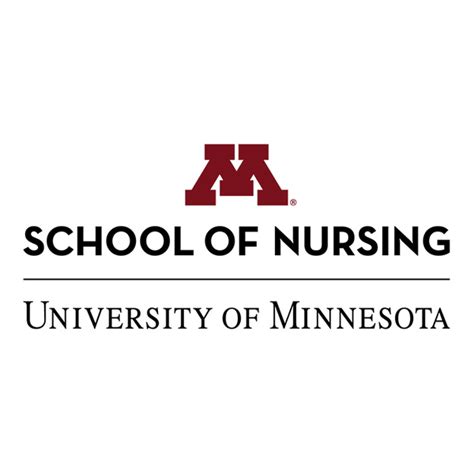 University Of Minnesota School Of Nursing Amia American Medical Informatics Association