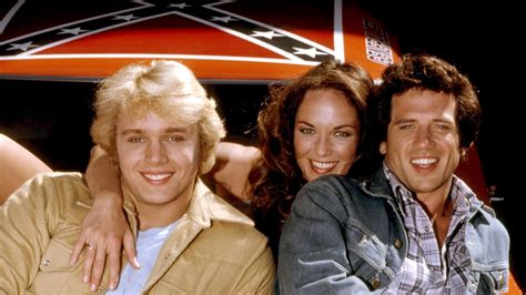 Media The Dukes Of Hazzard Seizoen 2 1979 1980