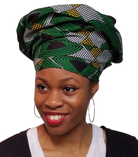 17 Best African Head Wraps In 2021 And Where To Get Ankara Scarves African Head Wraps African