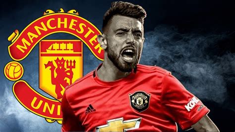 A collection of the top 46 bruno fernandes manchester united wallpapers and backgrounds please contact us if you want to publish a bruno fernandes manchester united wallpaper on our site. Bruno Fernandes HD Wallpapers at Manchester United | Man ...