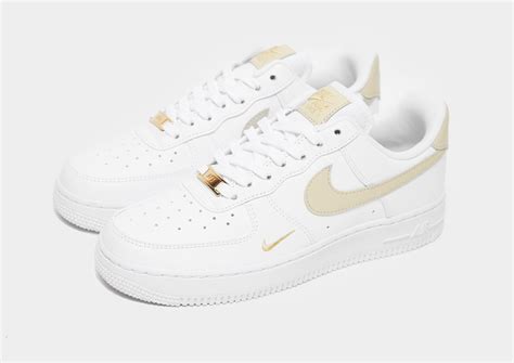 Nike Air Force 1 Essential Online Shopping Mall Find The Best Prices