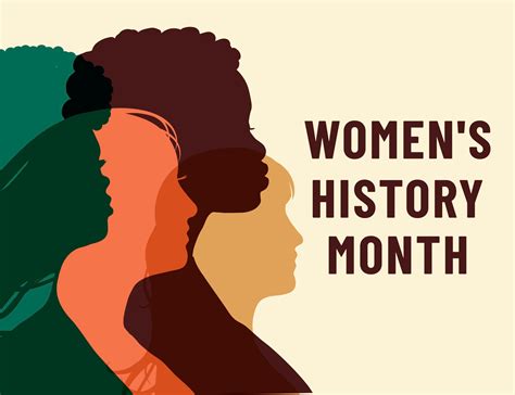 Celebrating Womens History Month Meet The Women Leaders Behind The Common Sense Institute