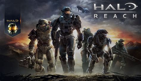 Halo Games In Order Of Release Chronological Order To Play Galeon