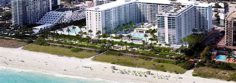 1 Hotel Miami Beach Condos