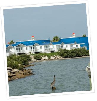 Check spelling or type a new query. KOA Camping - South Padre Island KOA - Texas - Waterfront ...