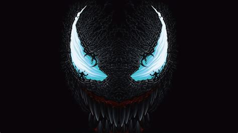 A collection of the top 68 4k space wallpapers and backgrounds available for download for free. 4k Venom Art Blue Venom wallpapers, superheroes wallpapers ...