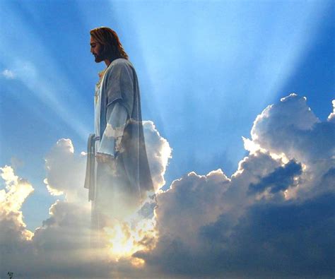 List 96 Wallpaper Pictures Of Jesus And God Stunning