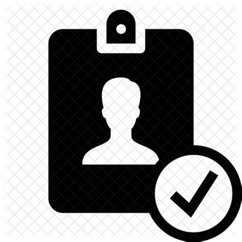 Verified Icon Png 78316 Free Icons Library