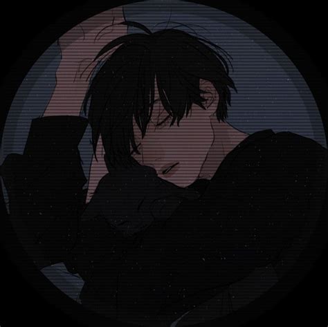 72 Grunge Aesthetic Profile Pictures Boy Iwannafile