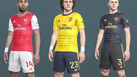 This is less surprising, because even if football clubs won't have a lot of money, the chaps still as ever, the lads at footy headlines have the picture, and this is what they believe to be the arsenal away kit for next season (whenever next season happens). Arsenal 2020 Wallpapers - Wallpaper Cave