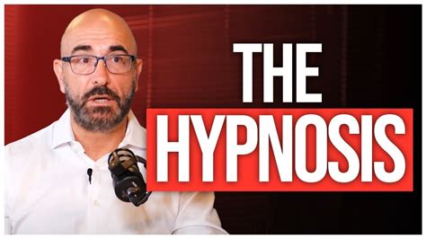 The Hypnosis Youtube