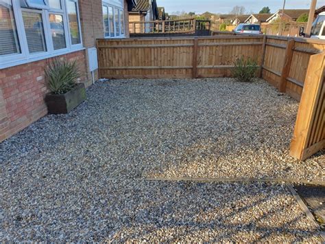 One of the most intricate kind of block paving designs is a diamond pattern. Herringbone Block Paving Driveway in Milton Keynes ...
