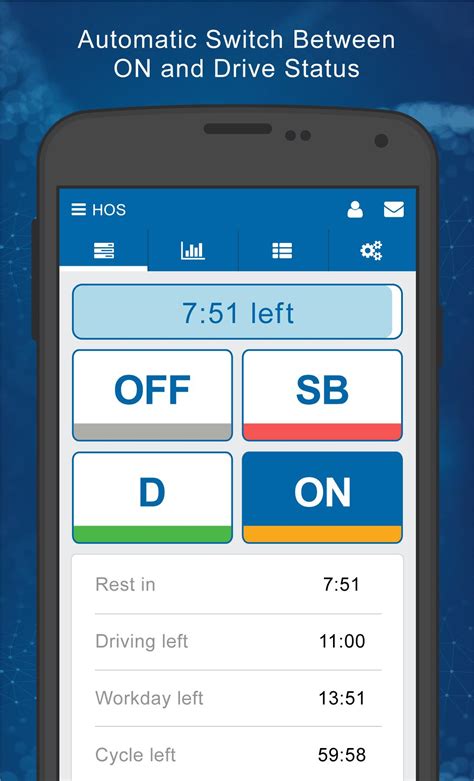 Turn your spare time into earnings with the new driver app — built with drivers, to bring you helpful information at your fingertips. Geotab Drive for Android - APK Download