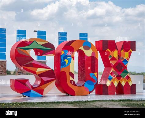 Soccsksargen Hi Res Stock Photography And Images Alamy
