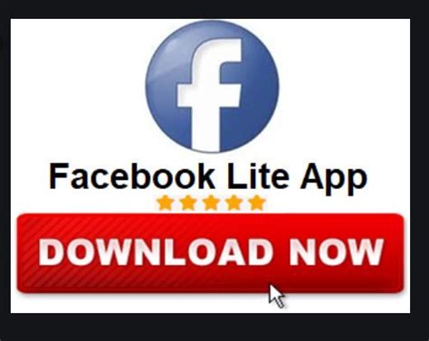 New stories are highlighted while you view the news feed and android notifications will pick up on them as. Facebook Lite Install Free | How To Download Facebook Lite ...