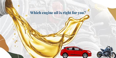 Best Engine Oil In India