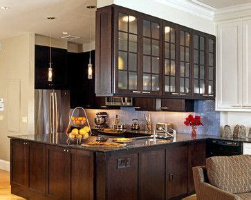 Door style is an important component of kitchen cabinet design as it commonly defines the style of a kitchen. 13 best House kitchen images on Pinterest | Kitchens ...