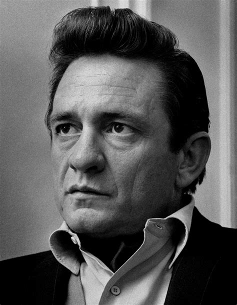 The Clinical Psychologists Bookshelf California Poem Johnny Cash