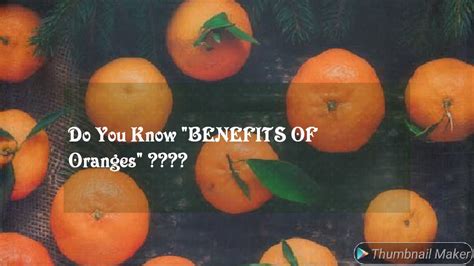 Benefits Of Orangesenglish Urdu Subtitles Youtube