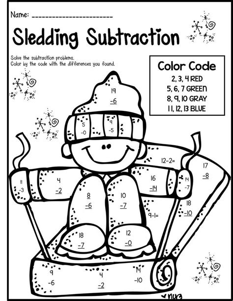 2nd Grade Coloring Pages Free - Reezacourbei Coloring