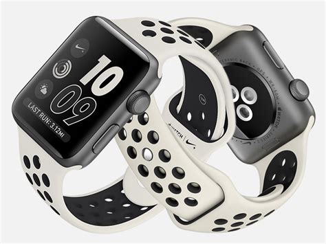 Anda dapat membeli apple watch nike plus dengan harga terendah senilai rp 4.250.000 dari pilihan lainnya, apple watch nike plus juga dijual di malaysia pada shopee dengan harga rp. Apple Watch NikeLab Limited Edition | aBlogtoWatch