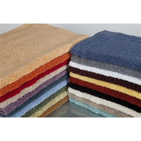Pom pom rugs.:.'s board bathroom rugs on pinterest. Home Source International Reversible Cotton Bath Rug & Reviews | Wayfair