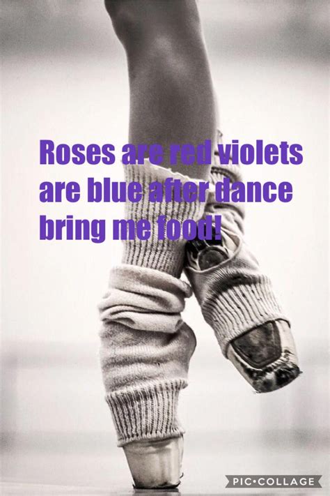 Ballroom Dance Holds In 2020 Dance Quotes Dance Memes Funny Dance