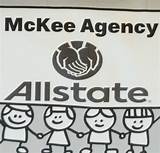 Mckee Insurance Images