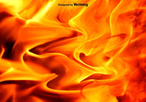 Vector Background Fire And Flames Download Free Vector Art Stock