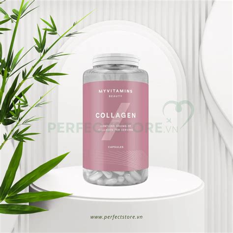 C Ch U Ng Collagen Myvitamins Hi U Qu H Ng D N Chi Ti T T A N Z