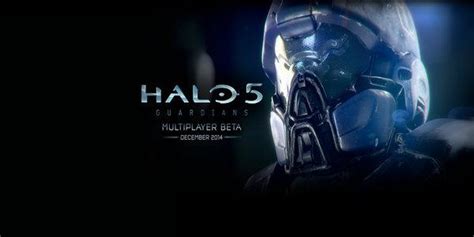 Halo 5 Guardians Agent Locke And Master Chief Articles