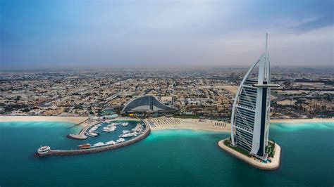 Dubai Beach Wallpapers Top Free Dubai Beach Backgrounds Wallpaperaccess