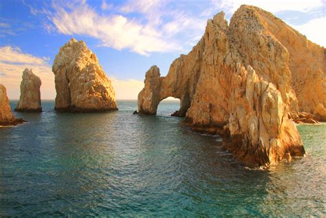 Nobu Hotel Los Cabos To Open This April Four Magazine