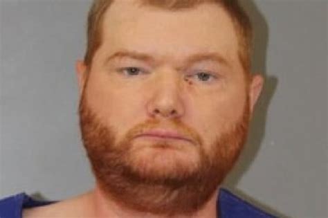 alabama man arrested for allegedly beheading girlfriend who had refused to have sex with him