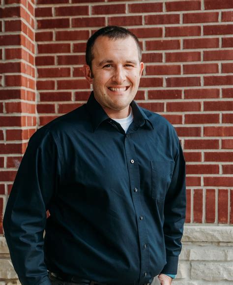 Individual, Family and Marriage Counseling | Washington Il